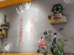 -如轩·海鲜砂锅粥·潮汕菜(沿江东路店)