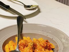 -K·Kitchen KK牛扒厨房(江南西店)