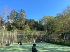 -巅峰减重高端减肥训练营(惠州店)
