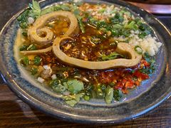 -镇江龙·火锅串串(武侯祠店)