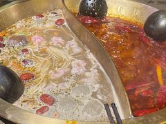 -小龙坎火锅(总店)