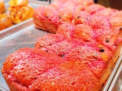 火龙果咸蛋黄-麦陌(正弘城店)