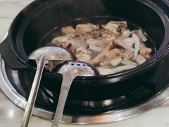 -同仁四季椰子鸡(福田东园总店)