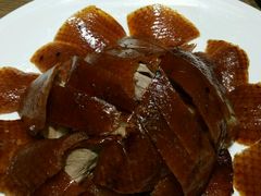 -廊亦舫Lang Yi Fang Restaurant(金桥店)