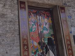 -碧江金楼