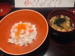 -元熹会席料理