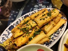 -阿嫂印象·民间江湖菜(大学城店)