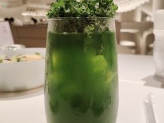 -茉里粤菜(皇姑万象汇店)