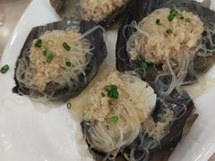 -新金盛·海鲜酒楼(盐田店)
