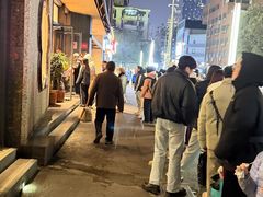 -小潘记鸭血粉丝汤