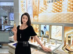 -金鹰购物中心(高新店)