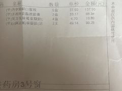 -复旦大学附属华山医院(总院)