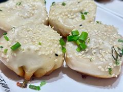 -小杨生煎(龙阳广场店)