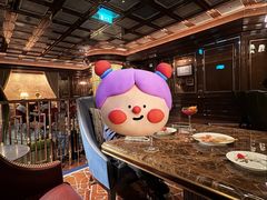 -华庭(澳门伦敦人店)