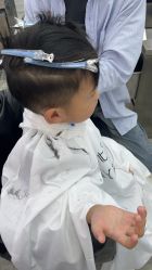 -HANYI韩艺形象店