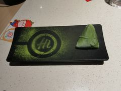 -海底捞火锅(长沙华创国际广场店)