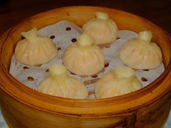 -海胆小馆(春柳店)