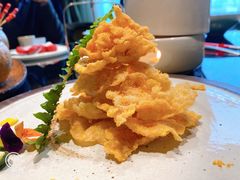 -辛香汇·现炒川菜(淮海路百盛店)