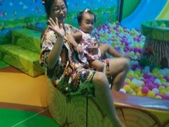 android_upload_pic-宝丽金大酒店·洗浴中心