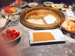 -麻路成都火锅(柏威年店)