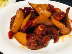 -鼎泰丰(国金店)