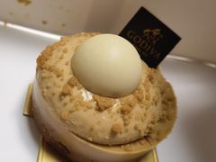 -歌帝梵(美高梅分店)