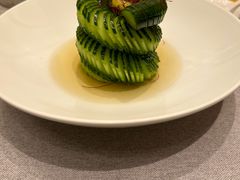 -城南往事(滨江世茂店)