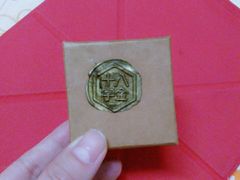 -十八字金银饰·拼豆·开蚌手工体验团建(君太百货店)