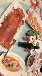 -宴会厅(北京瑰丽酒店)