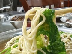 -阿秋牛排(湖心街店)