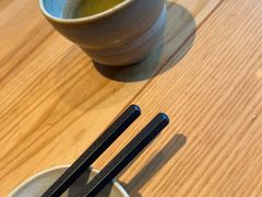 -Tuna maki寿司(苏州中心商场店)