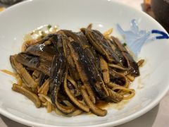 -蘭心·臻品(瑞虹太阳宫店)