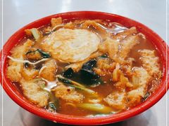 -易记皮肚面(明瓦廊店)
