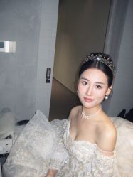-墨克影像婚纱摄影
