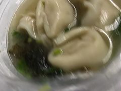 -朝里朝外(朝外大街店)