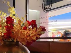 -虎哥六韩式烤肉料理 TIGERGRILL(隆生金山湖中心购物广场店)