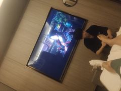 -臻品足道(佛祖岭店)