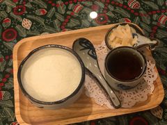 -太清凉茶糖水(前海店)