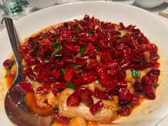 -荣小馆(安达仕店)