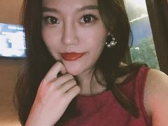 -TZ House音乐现场(来福士中心店)