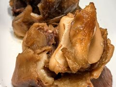 -高玛纳驴肉火烧(河间总店)