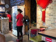 -好這口重庆小面(总店)