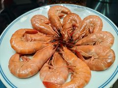 -寻宝记绍兴菜(鲁迅路店)