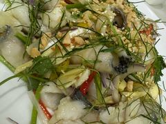 -九大簋家宴(北京路店)