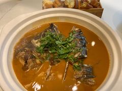 -梅花香里大酒店(郁金香路店)