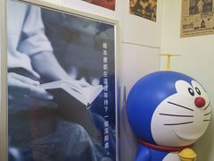 -风雨书店(下城店)