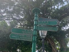 -嘉模圣母教堂