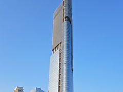 -紫峰大厦