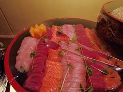-马尼拉半岛酒店
