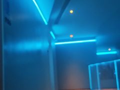 -碧涛阁·泡泡海洋·汤泉洗浴(王府花园店)